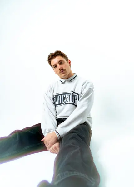 FENRICK
